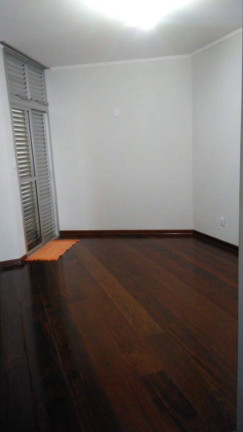Imagem Apartamento com 3 Quartos à Venda, em Vila América - Bauru Imagem Apartamento com 3 Quartos à Venda, em Vila América - Bauru