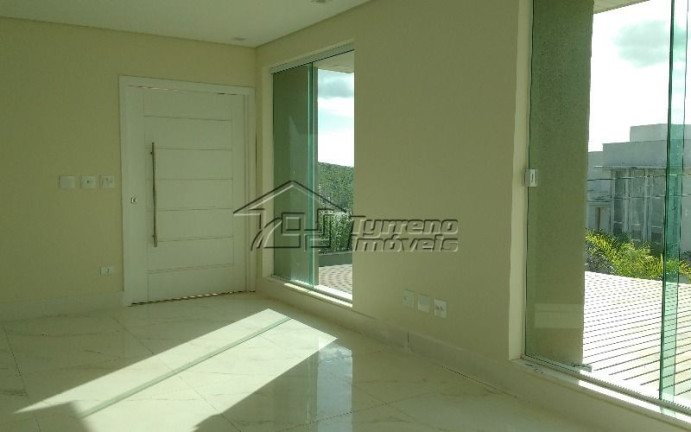 Imagem Casa de Condomínio com 4 Quartos à Venda, 440 m² em Urbanova - São José Dos Campos