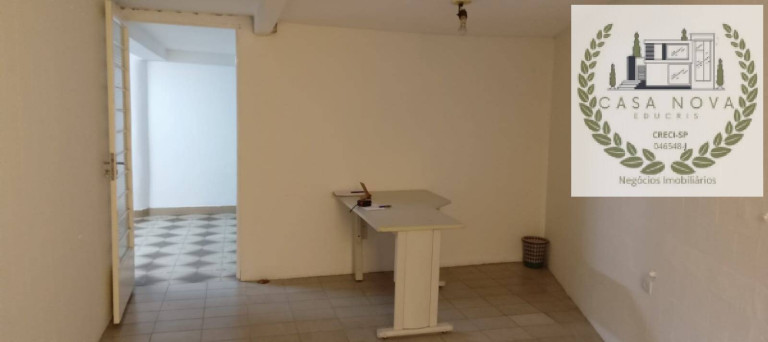 Imagem Sala Comercial à Venda, 248 m² em Centro - São Roque Imagem Sala Comercial à Venda, 248 m² em Centro - São Roque