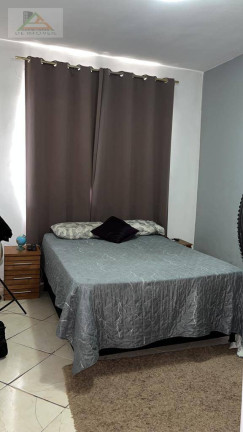 Casa com 2 Quartos à Venda, 450 m² em Maricá