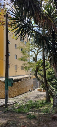 Apartamento com 2 Quartos à Venda, 75 m² em Vila Osasco - Osasco