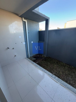 Imagem Casa com 4 Quartos à Venda, 146 m² em Cajuru - Curitiba Imagem Casa com 4 Quartos à Venda, 146 m² em Cajuru - Curitiba