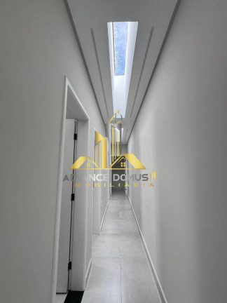 Imagem Casa de Condomínio com 3 Quartos à Venda, 105 m² em Jardim Residencial Villagio Ipanema I - Sorocaba Imagem Casa de Condomínio com 3 Quartos à Venda, 105 m² em Jardim Residencial Villagio Ipanema I - Sorocaba