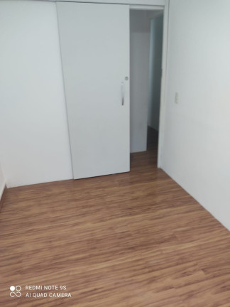 Imagem Sala Comercial à Venda, 46 m² em Jabaquara - São Paulo Imagem Sala Comercial à Venda, 46 m² em Jabaquara - São Paulo