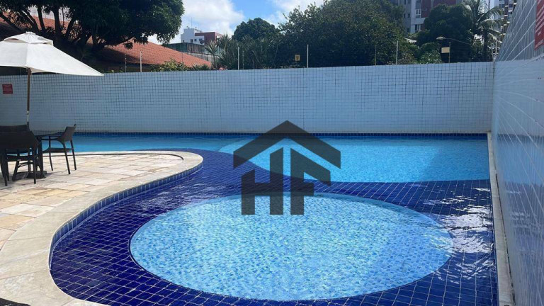 Imagem Apartamento com 3 Quartos à Venda, 67 m² em Candeias - Jaboatão Dos Guararapes Imagem Apartamento com 3 Quartos à Venda, 67 m² em Candeias - Jaboatão Dos Guararapes