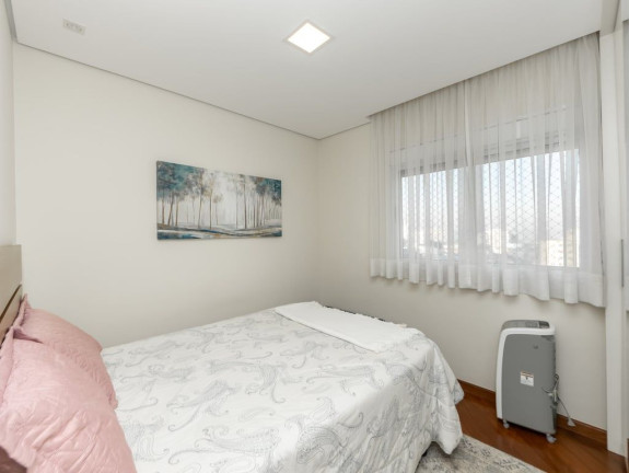 Imagem Apartamento com 3 Quartos à Venda, 78 m² em Alto Da Lapa - São Paulo