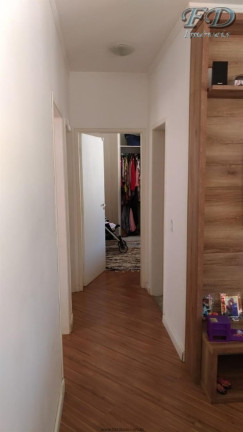 Imagem Chácara com 3 Quartos à Venda, 1.099 m² em Jd Paraíso (jundiaizinho) - Mairiporã Imagem Chácara com 3 Quartos à Venda, 1.099 m² em Jd Paraíso (jundiaizinho) - Mairiporã