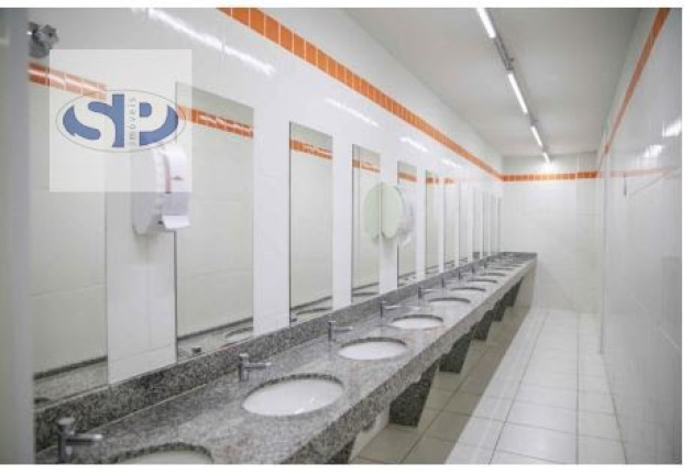 Imagem Imóvel Comercial para Alugar, 3.162 m² em Chácaras Reunidas - São José Dos Campos Imagem Imóvel Comercial para Alugar, 3.162 m² em Chácaras Reunidas - São José Dos Campos