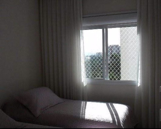 Imagem Apartamento para Alugar, em Centro Empresarial Tamboré - Santana De Parnaíba Imagem Apartamento para Alugar, em Centro Empresarial Tamboré - Santana De Parnaíba