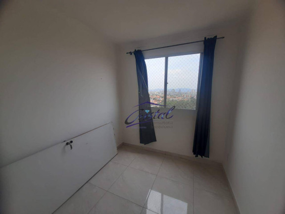 Imagem Apartamento com 2 Quartos à Venda, 42 m² em Butantã - São Paulo Imagem Apartamento com 2 Quartos à Venda, 42 m² em Butantã - São Paulo