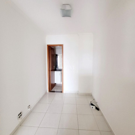 Imagem Apartamento com 4 Quartos à Venda, 135 m² em Aviação - Praia Grande