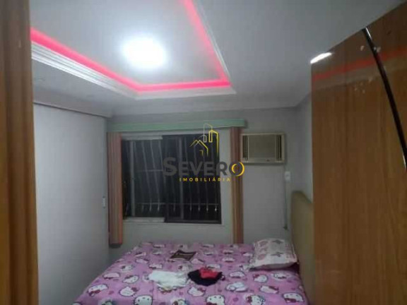 Imagem Apartamento com 2 Quartos à Venda, 70 m² em Mutondo - São Gonçalo Imagem Apartamento com 2 Quartos à Venda, 70 m² em Mutondo - São Gonçalo