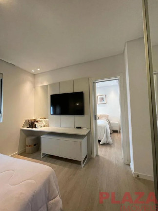 Imagem Apartamento com 4 Quartos à Venda, em Centro - Balneário Camboriú Imagem Apartamento com 4 Quartos à Venda, em Centro - Balneário Camboriú