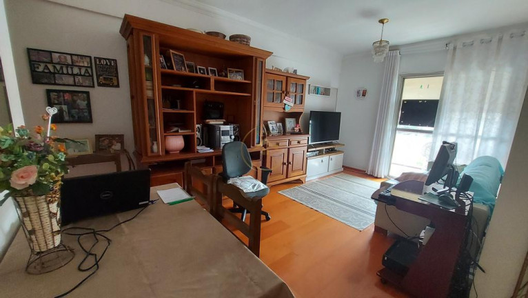 Imagem Apartamento com 3 Quartos à Venda, 82 m² em Ponre Preta - Campinas Imagem Apartamento com 3 Quartos à Venda, 82 m² em Ponre Preta - Campinas