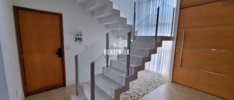 Imagem Casa com 5 Quartos à Venda, em Jardim Vila Paradiso - Indaiatuba Imagem Casa com 5 Quartos à Venda, em Jardim Vila Paradiso - Indaiatuba