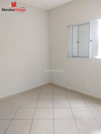 Imagem Apartamento com 2 Quartos à Venda ou Locação, 54 m² em Central Parque Sorocaba - Sorocaba Imagem Apartamento com 2 Quartos à Venda ou Locação, 54 m² em Central Parque Sorocaba - Sorocaba