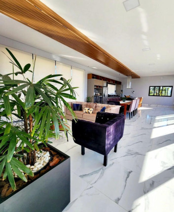 Imagem Casa com 2 Quartos à Venda, 435 m² em Condomínio Estribo - Avare Imagem Casa com 2 Quartos à Venda, 435 m² em Condomínio Estribo - Avare