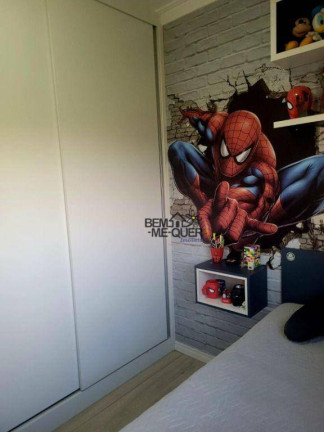 Imagem Apartamento com 3 Quartos à Venda, 107 m² em Pirituba - São Paulo Imagem Apartamento com 3 Quartos à Venda, 107 m² em Pirituba - São Paulo
