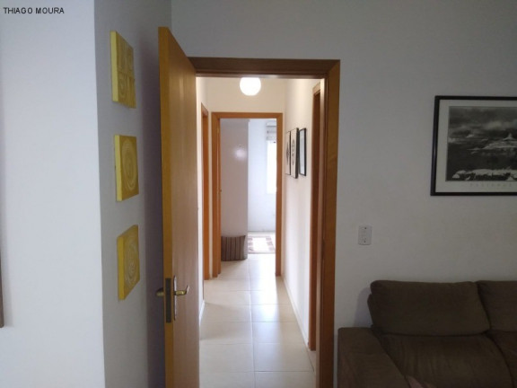 Imagem Imóvel com 3 Quartos à Venda, 74 m² em Cristo Redentor - Porto Alegre Imagem Imóvel com 3 Quartos à Venda, 74 m² em Cristo Redentor - Porto Alegre