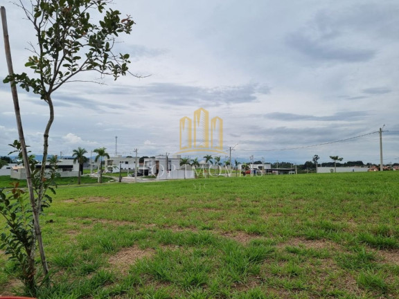 Imagem Terreno em Condomínio à Venda, 250 m² em Ronda - São José Dos Campos Imagem Terreno em Condomínio à Venda, 250 m² em Ronda - São José Dos Campos