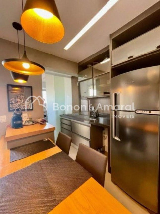 Imagem Apartamento com 2 Quartos à Venda, 67 m² em Taquaral - Campinas Imagem Apartamento com 2 Quartos à Venda, 67 m² em Taquaral - Campinas