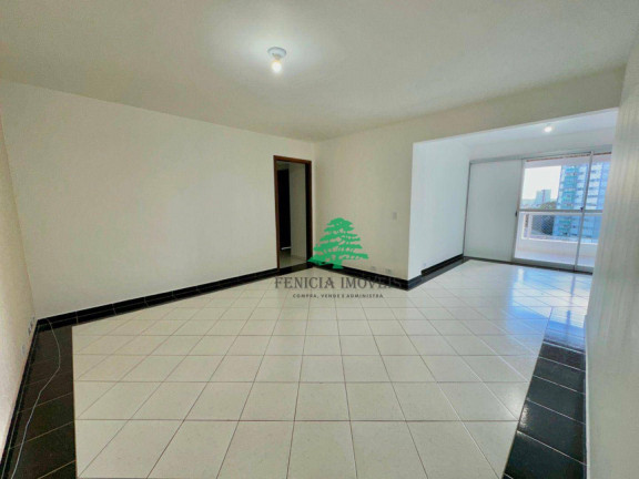 Imagem Apartamento com 3 Quartos à Venda, 105 m² em Centro - Foz Do Iguaçu Imagem Apartamento com 3 Quartos à Venda, 105 m² em Centro - Foz Do Iguaçu