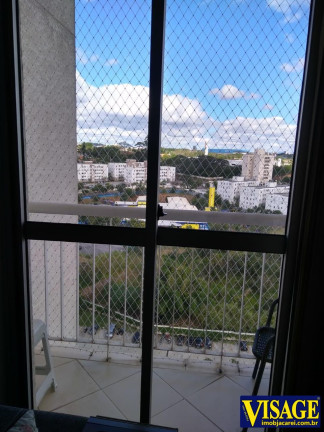 Imagem Apartamento com 3 Quartos à Venda,  em São José Dos Campos