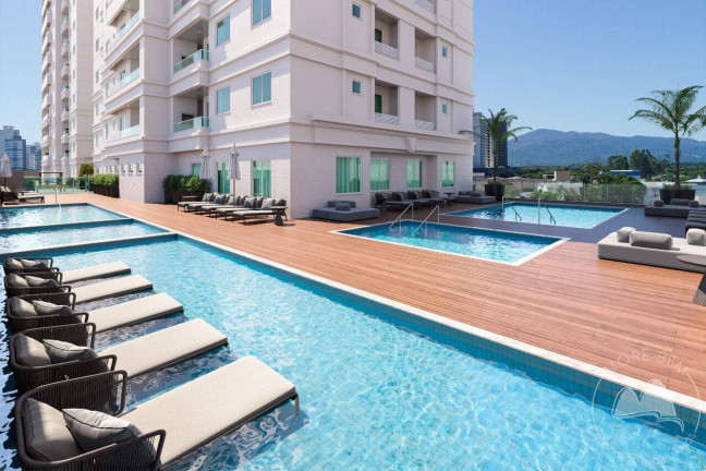 Imagem Apartamento com 2 Quartos à Venda, 70 m² em Morretes - Itapema Imagem Apartamento com 2 Quartos à Venda, 70 m² em Morretes - Itapema