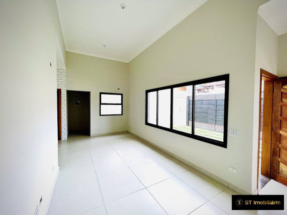 Imagem Casa com 3 Quartos à Venda, 200 m² em Jardim Dos Pinheiros - Atibaia Imagem Casa com 3 Quartos à Venda, 200 m² em Jardim Dos Pinheiros - Atibaia