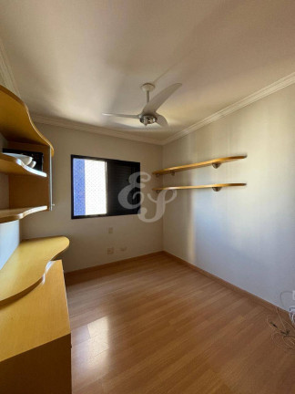 Imagem Apartamento com 4 Quartos à Venda, 153 m² em Alphaville Centro Industrial E Empresarial/alphaville. - Barueri Imagem Apartamento com 4 Quartos à Venda, 153 m² em Alphaville Centro Industrial E Empresarial/alphaville. - Barueri