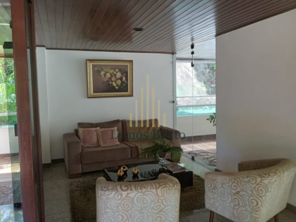 Imagem Imóvel com 3 Quartos à Venda, 99 m² em Graça - Salvador Imagem Imóvel com 3 Quartos à Venda, 99 m² em Graça - Salvador