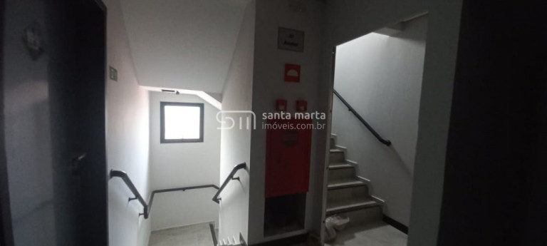 Imagem Apartamento com 2 Quartos à Venda, 150 m² em Vila Passos - Lorena