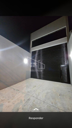 Imagem Sala Comercial à Venda, 137 m² em Assunção - São Bernardo Do Campo Imagem Sala Comercial à Venda, 137 m² em Assunção - São Bernardo Do Campo