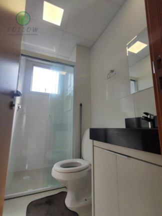 Imagem Apartamento com 2 Quartos à Venda, 47 m² em Centro - Osasco