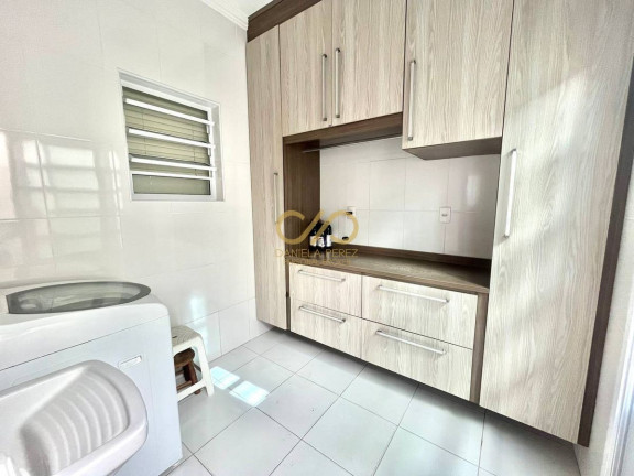 Imagem Casa com 3 Quartos à Venda, 360 m² em Canto Do Forte - Praia Grande Imagem Casa com 3 Quartos à Venda, 360 m² em Canto Do Forte - Praia Grande
