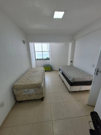 Imagem Cobertura com 3 Quartos à Venda, 190 m² em Barra Da Tijuca - Rio De Janeiro
