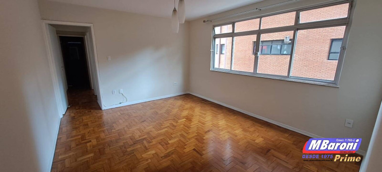 Imagem Apartamento com 2 Quartos à Venda, 80 m² em Jardim Paulista - São Paulo Imagem Apartamento com 2 Quartos à Venda, 80 m² em Jardim Paulista - São Paulo