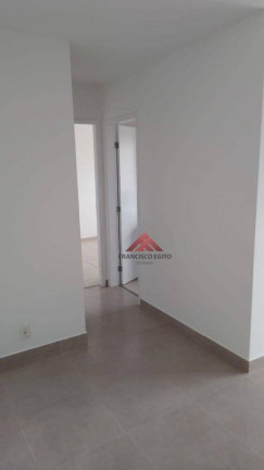 Imagem Apartamento com 2 Quartos à Venda, 67 m² em Centro - Niterói Imagem Apartamento com 2 Quartos à Venda, 67 m² em Centro - Niterói