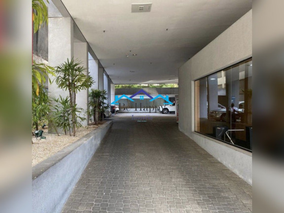 Imagem Imóvel Comercial à Venda, 34 m² em Vila Uberabinha - São Paulo Imagem Imóvel Comercial à Venda, 34 m² em Vila Uberabinha - São Paulo