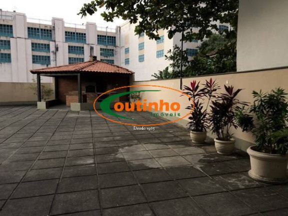 Imagem Apartamento com 2 Quartos à Venda, 86 m² em Vila Isabel - Rio De Janeiro Imagem Apartamento com 2 Quartos à Venda, 86 m² em Vila Isabel - Rio De Janeiro