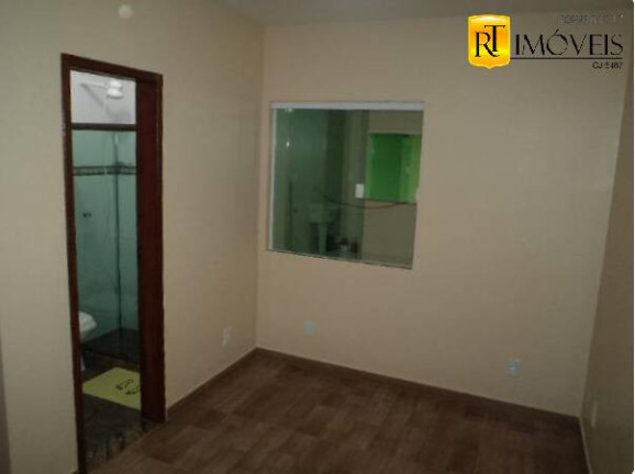 Imagem Casa com 3 Quartos à Venda, 360 m² em Caminho De Búzios - Cabo Frio Imagem Casa com 3 Quartos à Venda, 360 m² em Caminho De Búzios - Cabo Frio