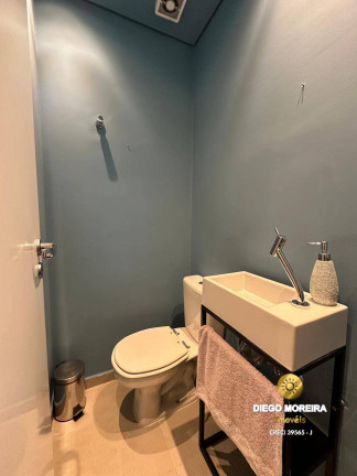 Apartamento com 2 Quartos à Venda, 70 m² em Nova Gardênia - Atibaia