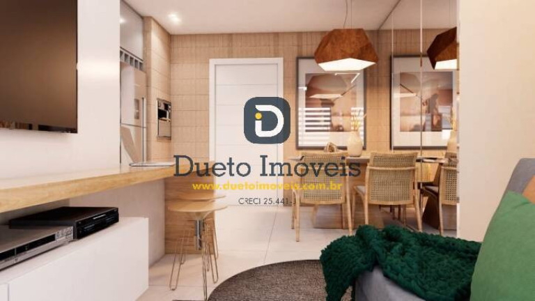 Imagem Apartamento com 2 Quartos à Venda, 51 m² em Nossa Senhora Do Rosário - Santa Maria Imagem Apartamento com 2 Quartos à Venda, 51 m² em Nossa Senhora Do Rosário - Santa Maria