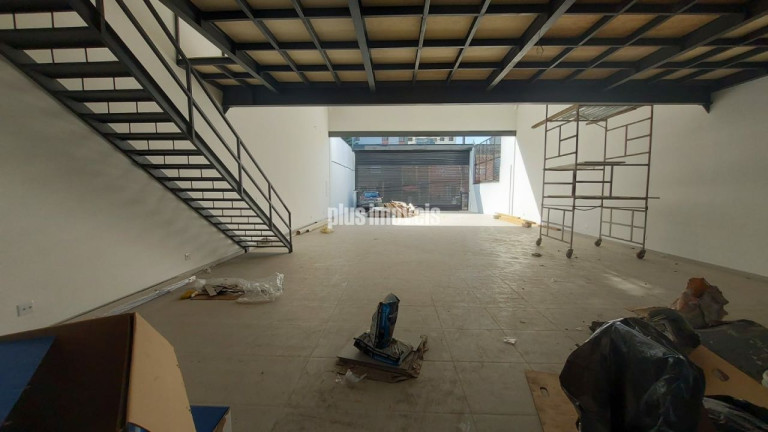 Imagem Imóvel Comercial para Alugar, 380 m² em Moema - São Paulo Imagem Imóvel Comercial para Alugar, 380 m² em Moema - São Paulo