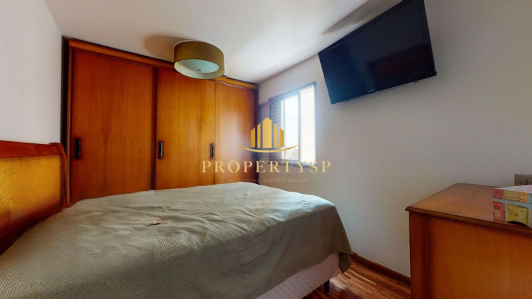 Imagem Apartamento com 2 Quartos à Venda, 74 m² em Vila Romana - São Paulo Imagem Apartamento com 2 Quartos à Venda, 74 m² em Vila Romana - São Paulo