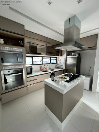Imagem Imóvel com 3 Quartos à Venda, 144 m² em Jardim Apipema - Salvador Imagem Imóvel com 3 Quartos à Venda, 144 m² em Jardim Apipema - Salvador