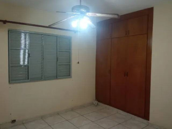 Imagem Casa com 4 Quartos à Venda, 420 m² em Vila Trujillo - Sorocaba Imagem Casa com 4 Quartos à Venda, 420 m² em Vila Trujillo - Sorocaba