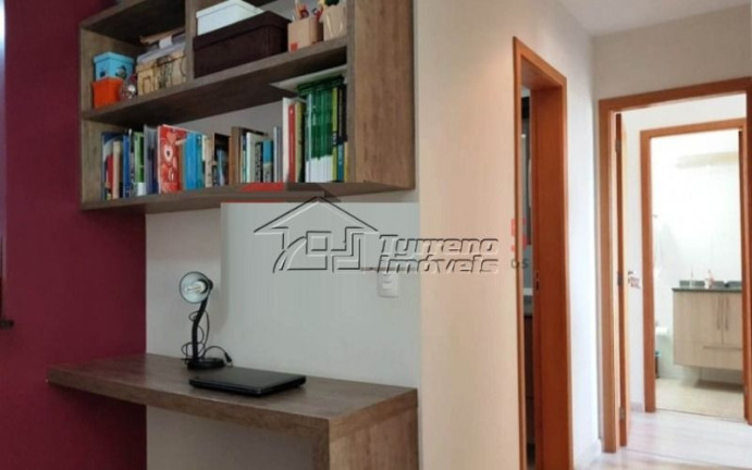 Imagem Apartamento com 2 Quartos à Venda, 65 m² em Urbanova - São José Dos Campos Imagem Apartamento com 2 Quartos à Venda, 65 m² em Urbanova - São José Dos Campos