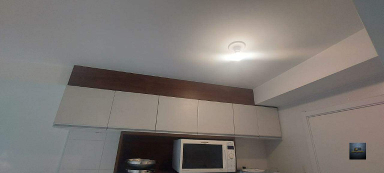 Imagem Apartamento com 1 Quarto à Venda, 30 m² em Cidade Ademar - São Paulo Imagem Apartamento com 1 Quarto à Venda, 30 m² em Cidade Ademar - São Paulo