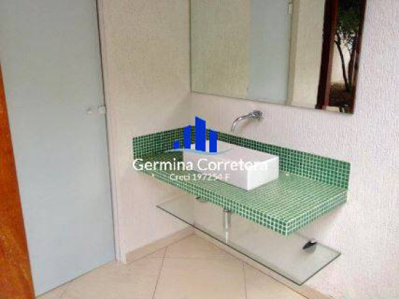 Imagem Casa com 4 Quartos à Venda, 398 m² em Alphaville - Santana De Parnaíba Imagem Casa com 4 Quartos à Venda, 398 m² em Alphaville - Santana De Parnaíba